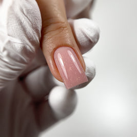 FAST BUILDER GEL - Lumore
