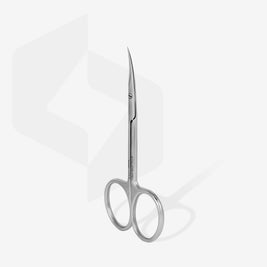 Ciseaux EXPERT 11/3 pour gaucher - Staleks