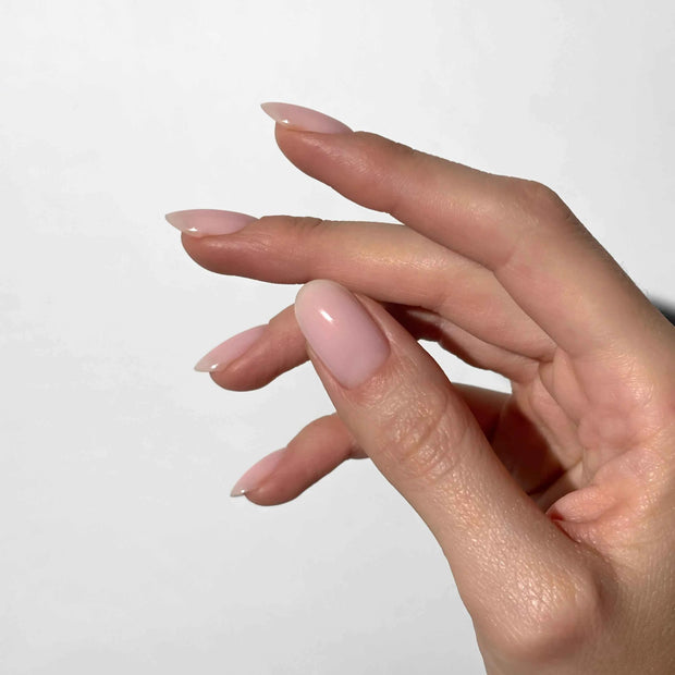 Hard Base Luxe - Lumore