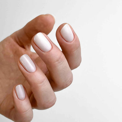 Hard Base Banc - Lumore