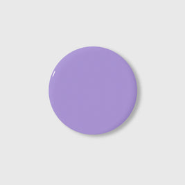 Vernis semi permanent professionnel - IRIS - Lumore