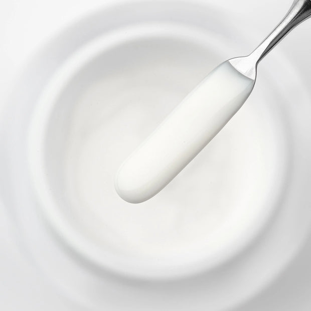 Fast Builder gel Ivory - Lumore