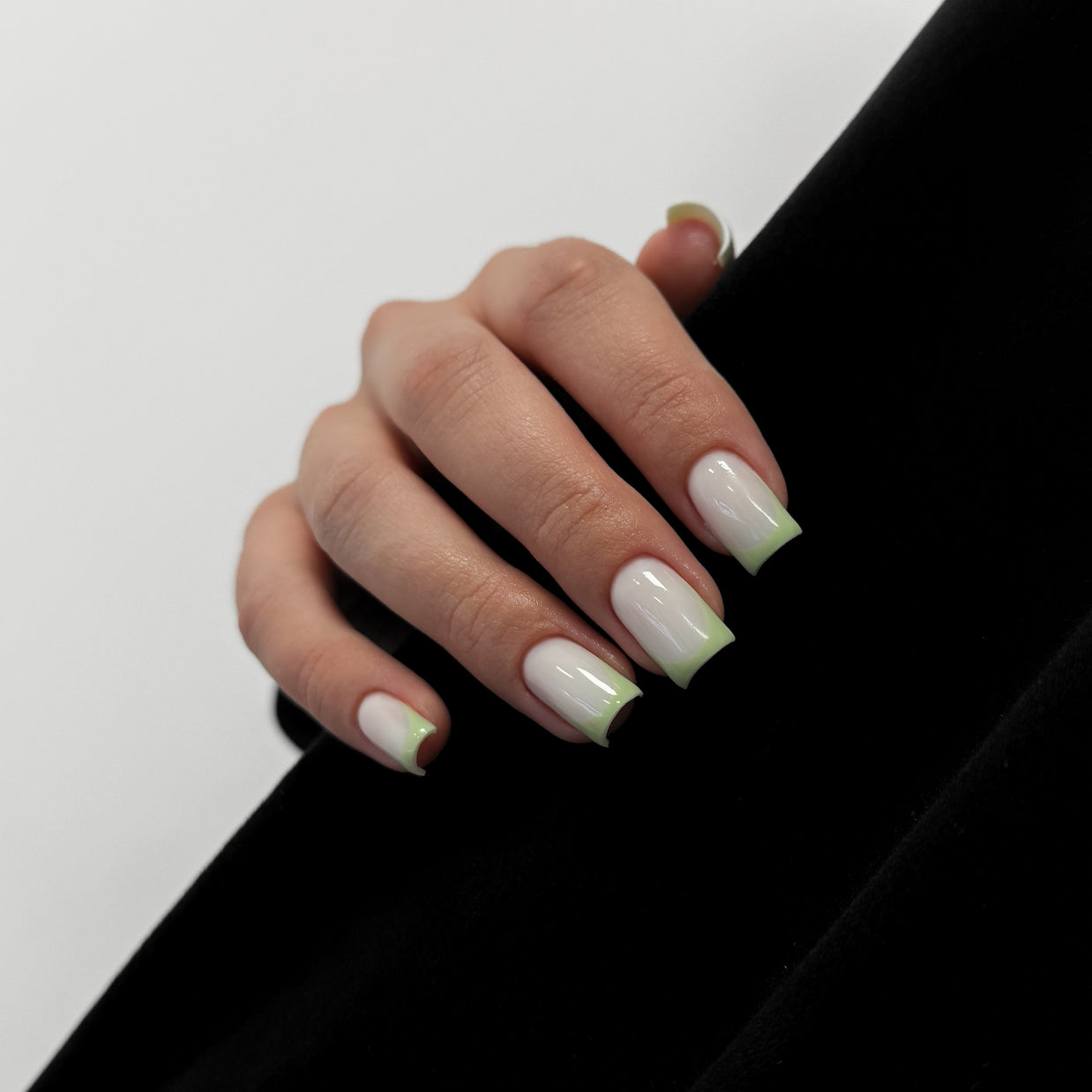 FAST BUILDER GEL - Lumore