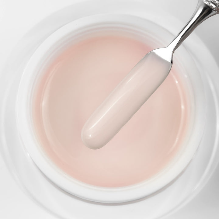 FAST BUILDER GEL - Lumore