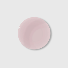 Hard Rubber Base- Lumore