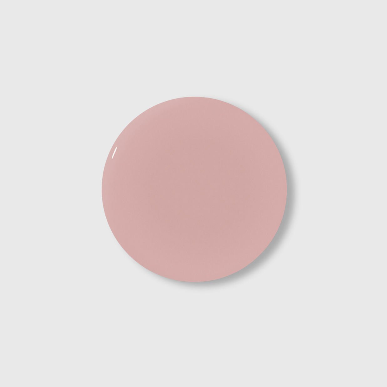 Hard Rubber Base- Lumore