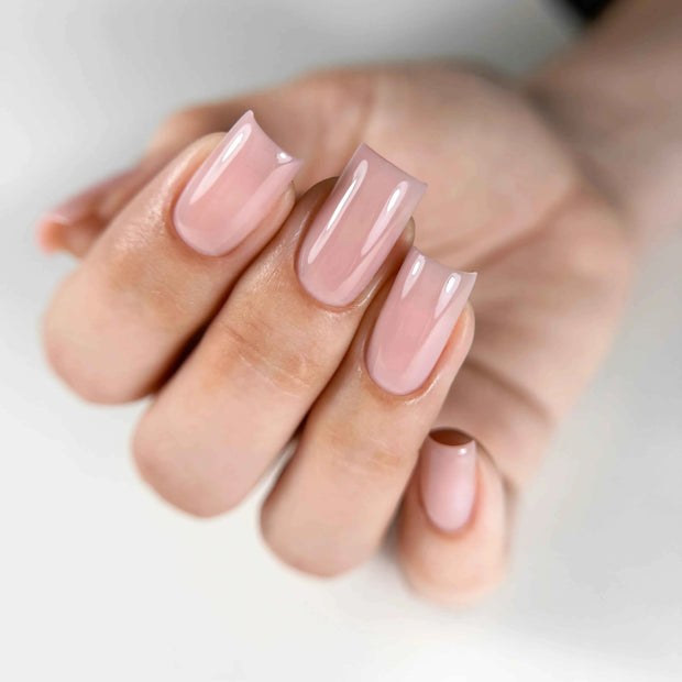 Hard Base Moka - Lumore