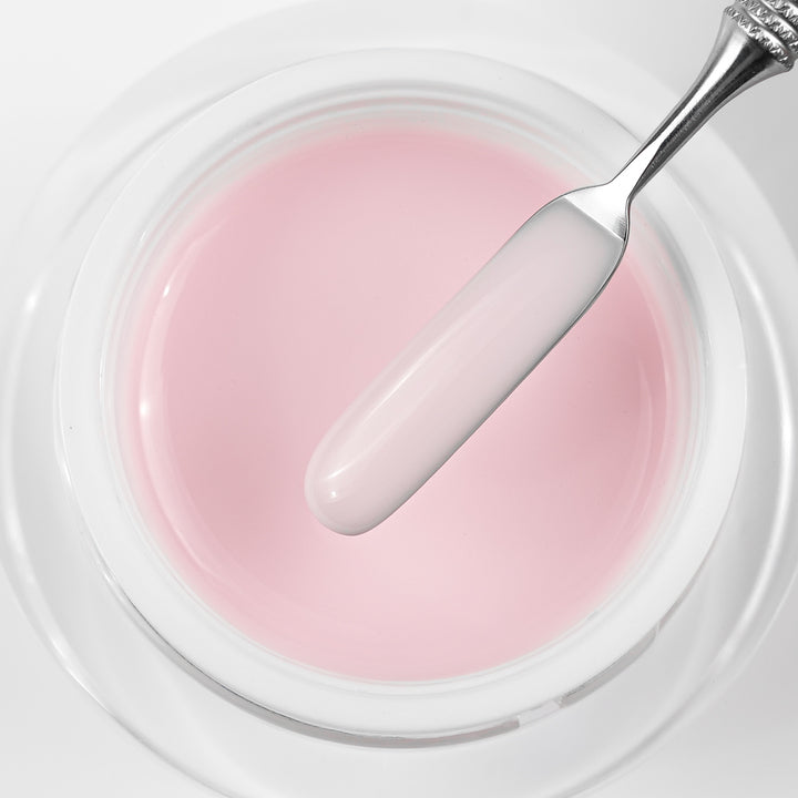 FAST BUILDER GEL - Lumore