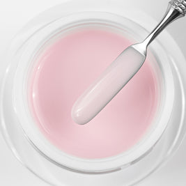 FAST BUILDER GEL - Lumore