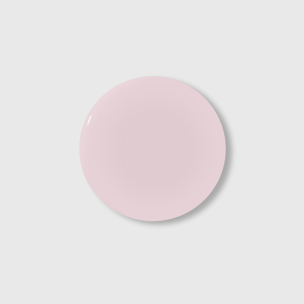 Hard Rubber Base- Lumore