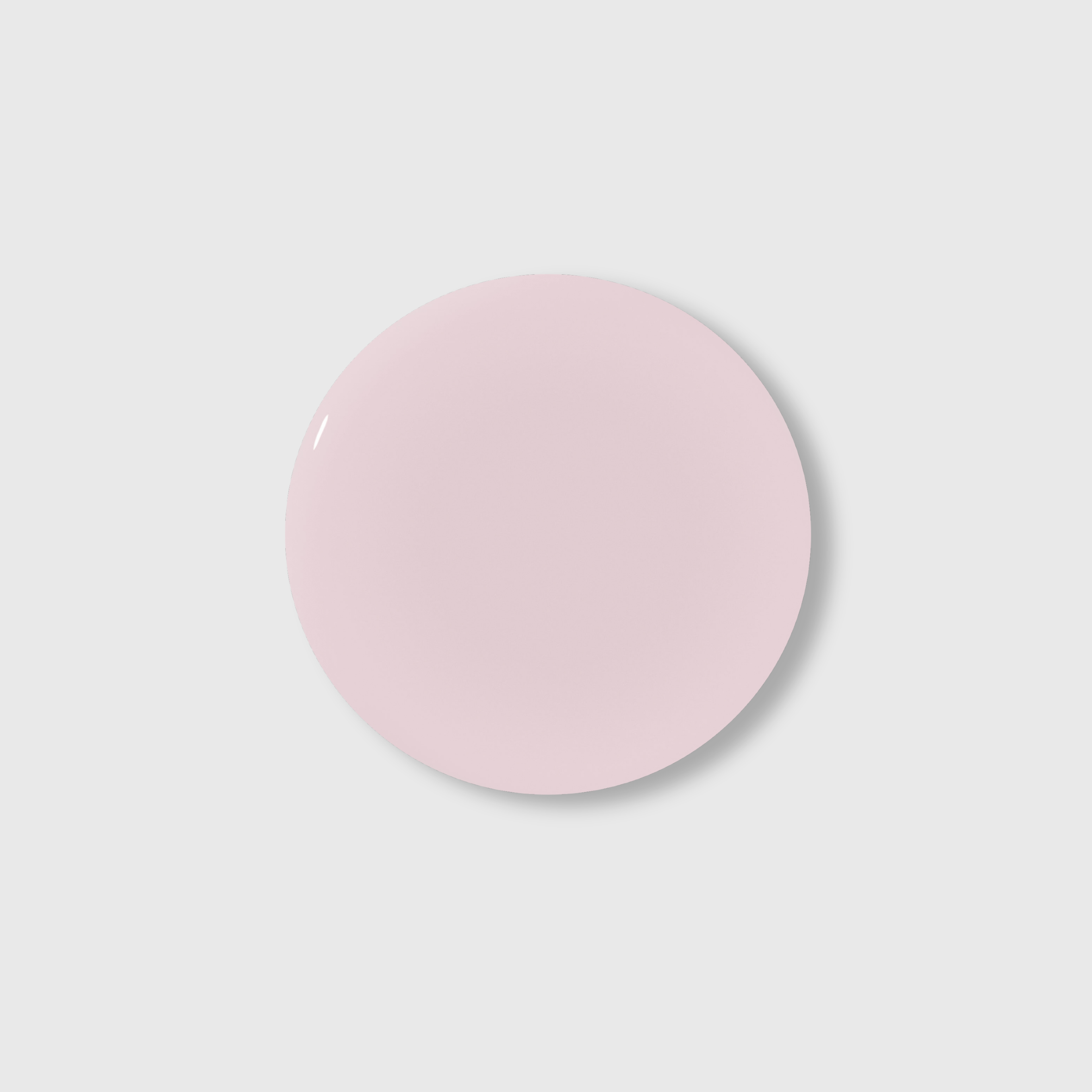 Hard Rubber Base- Lumore
