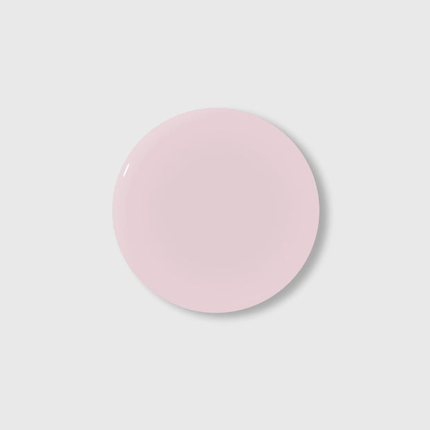 Hard Base Pure - Lumore