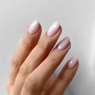 Hard Base Pure - Lumore