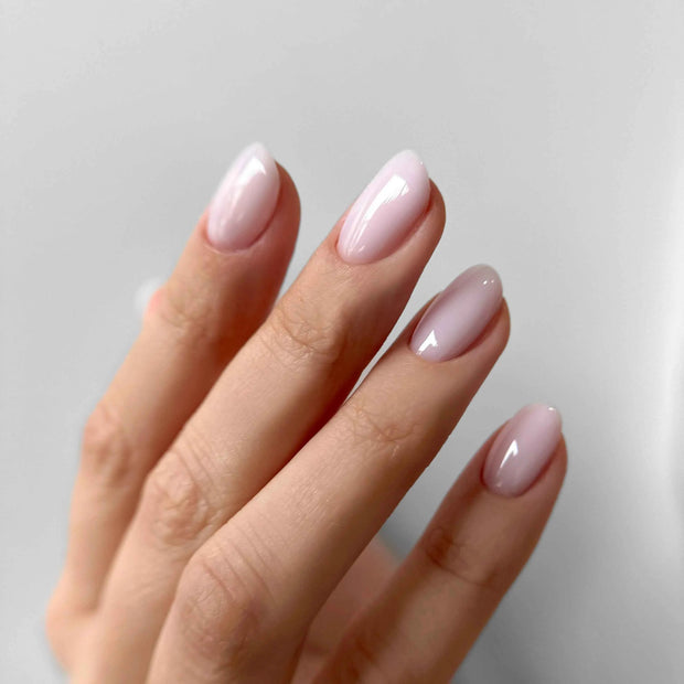 Hard Base Pure - Lumore