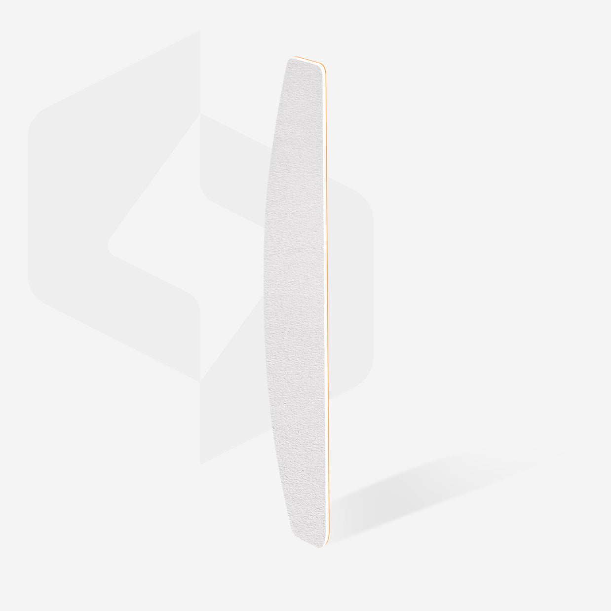 Lime rechargeable demi lune GRAIN 150 - Staleks