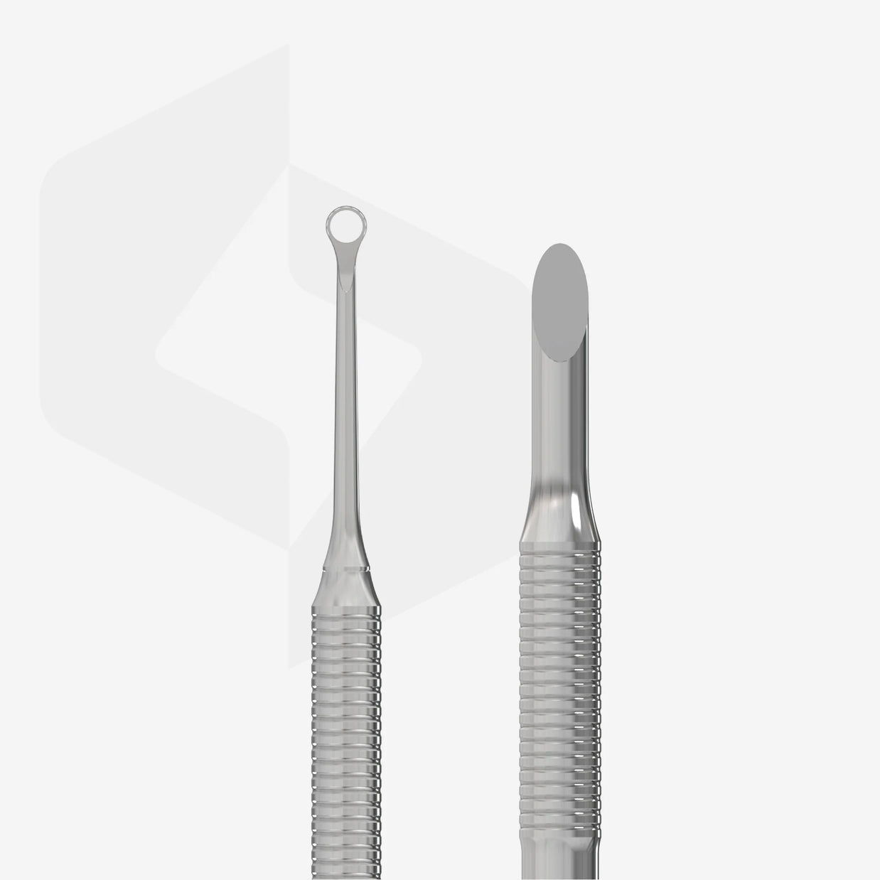 Repousse-cuticules professionnel EXPERT 51/2 – Staleks