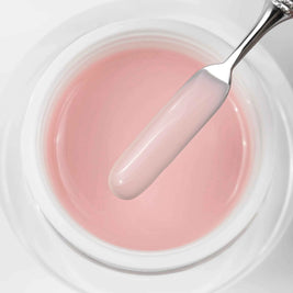 Fast Builder gel Sakura - Lumore