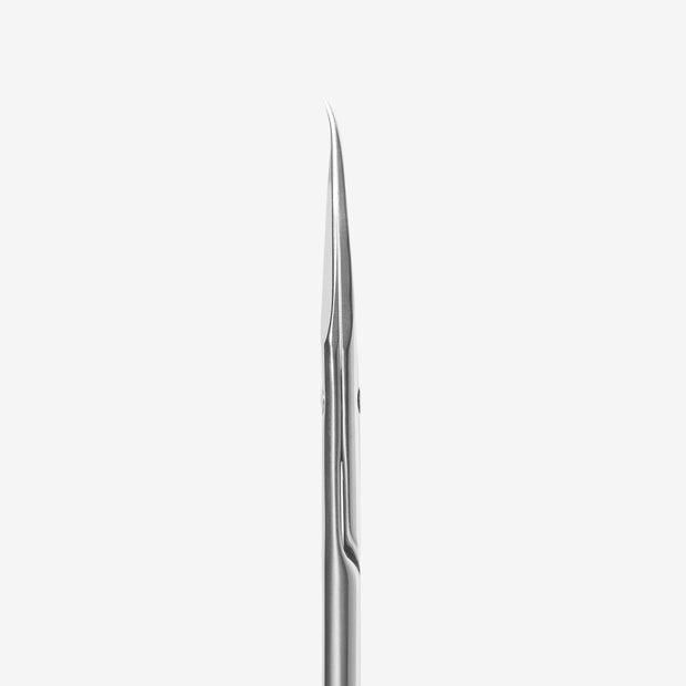 Ciseaux Cuticules EXPERT 51/3 - Staleks