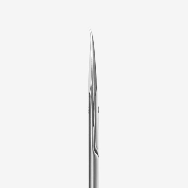Ciseaux Cuticules EXPERT 51/3 - Staleks