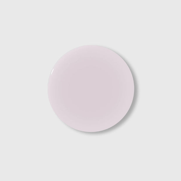 Advanced Bottle gel Seashell - Lumore