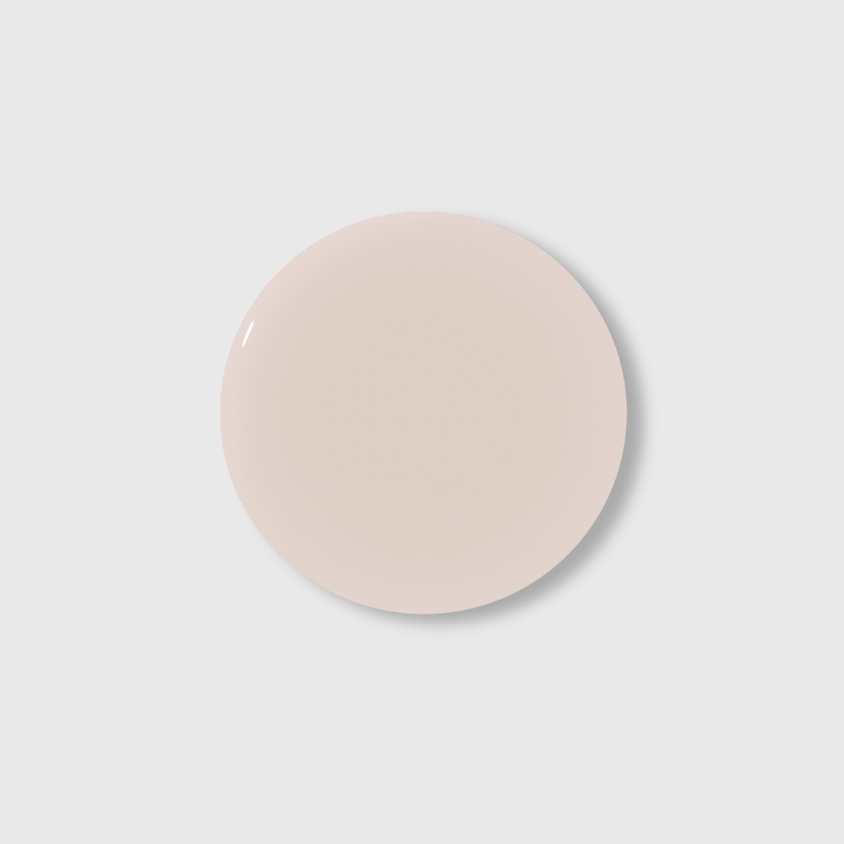 Hard Rubber Base- Lumore