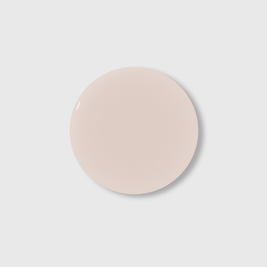Hard Rubber Base- Lumore