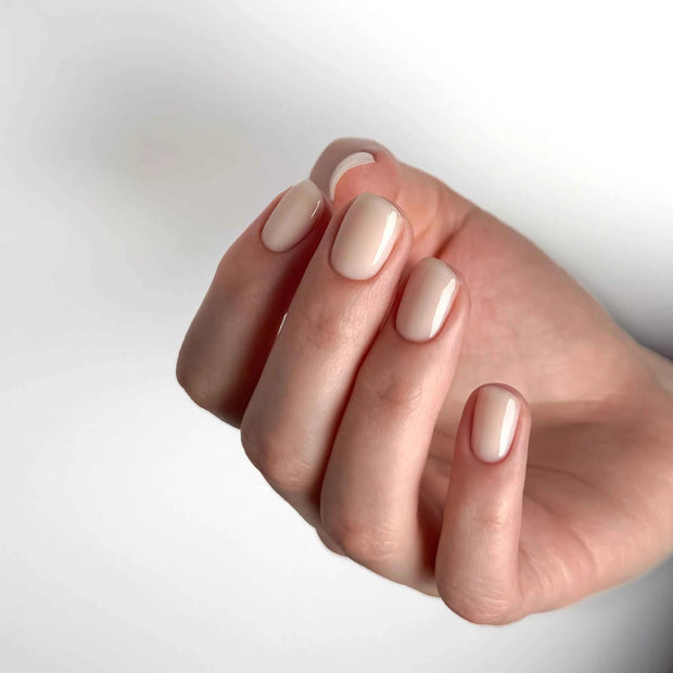 Hard Base Silk - Lumore