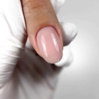 Fast Builder gel Skin - Lumore