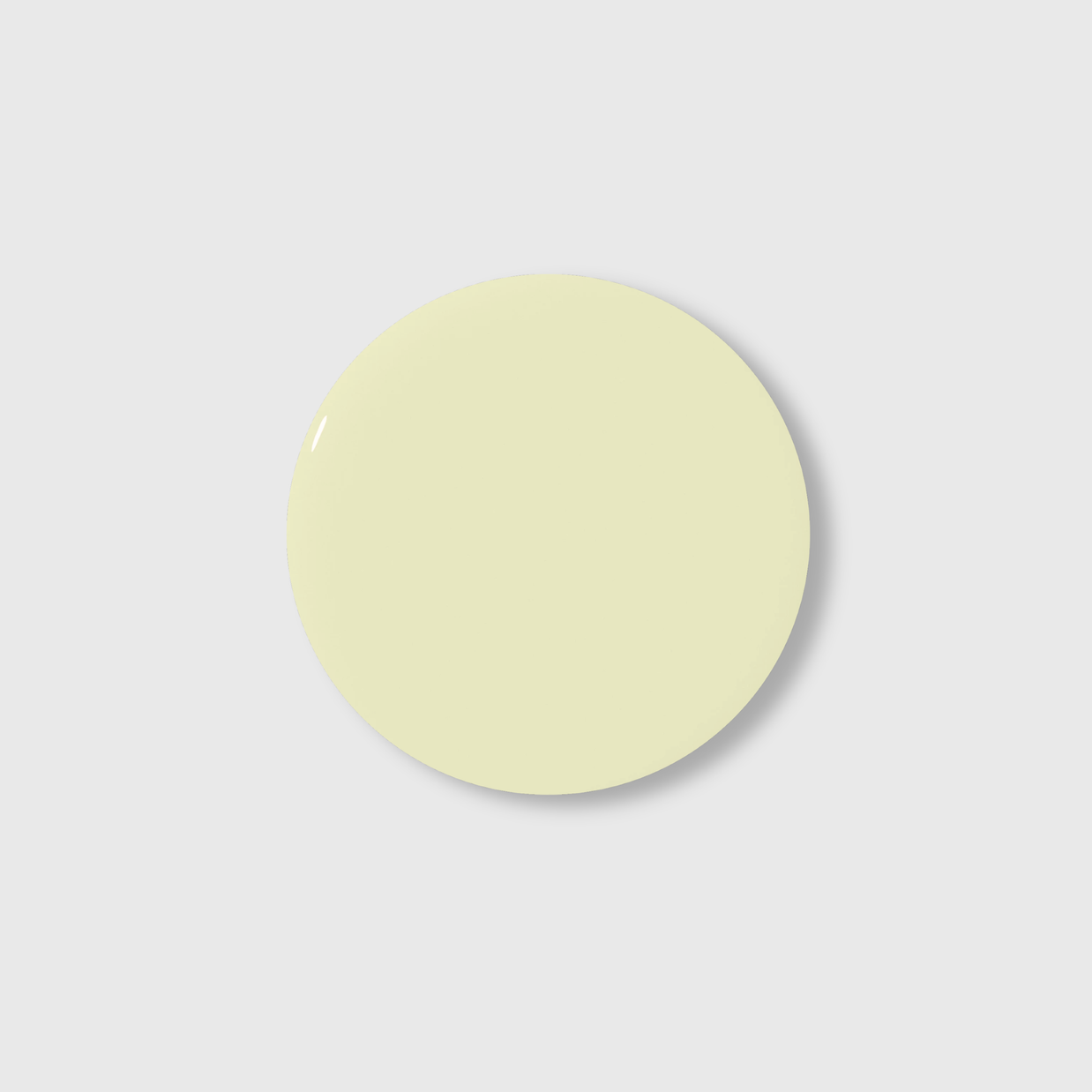 Hard Base Soleil - Lumore