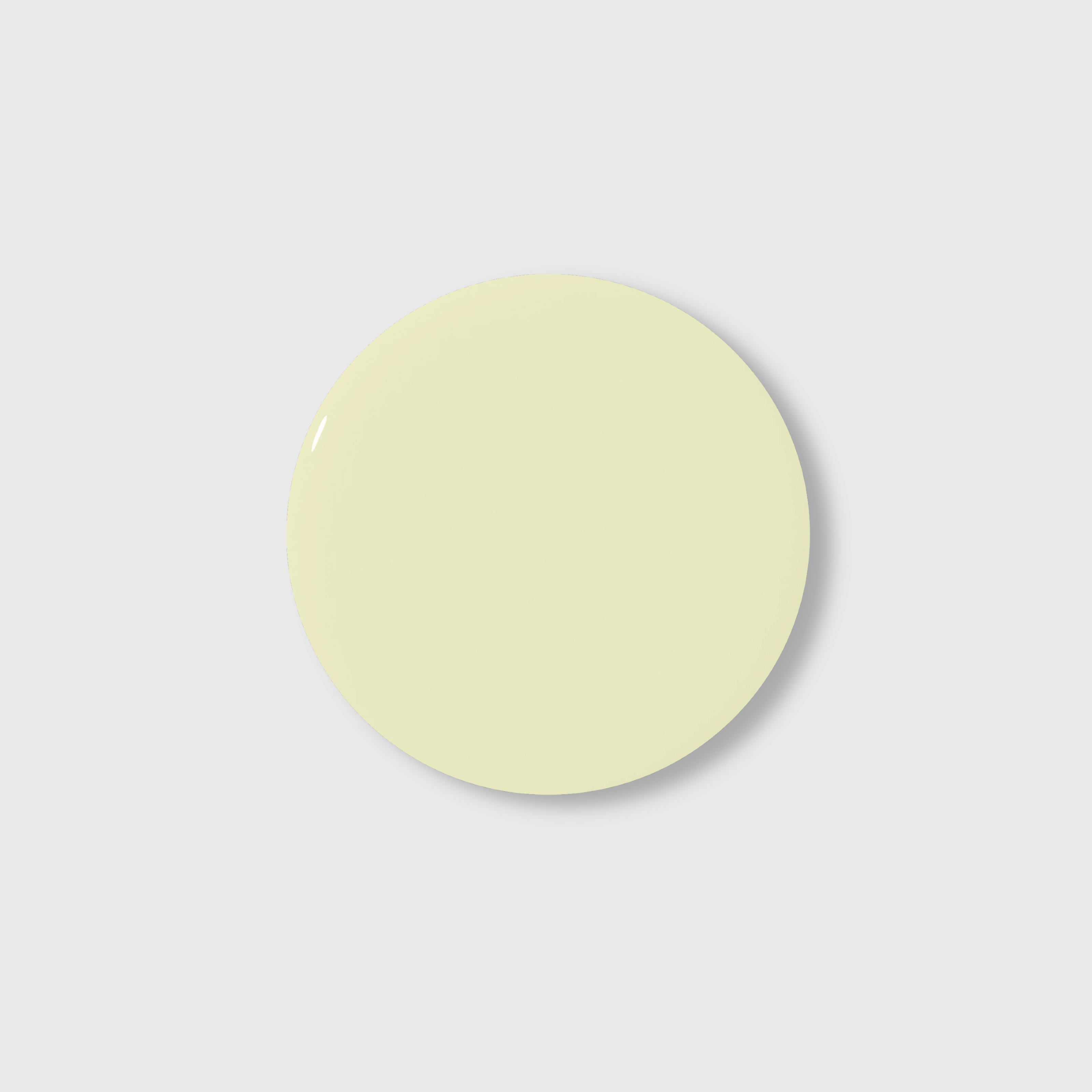 Hard Base Soleil - Lumore