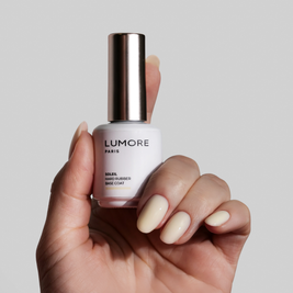 Hard Base Soleil - Lumore