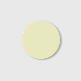 Hard Base Soleil - Lumore