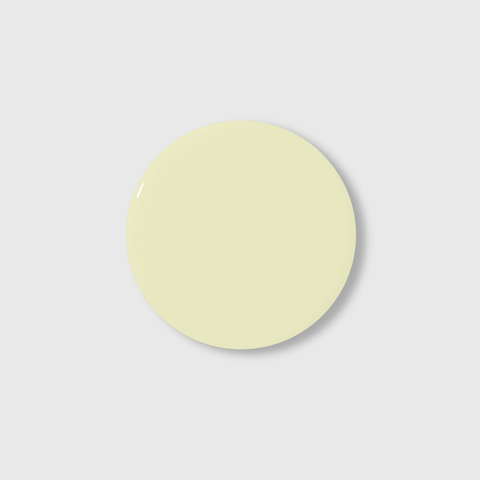 Hard Base Soleil - Lumore