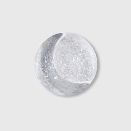 Top Coat Glitter - Stella - Lumore