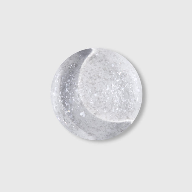 Top Coat Glitter - Stella - Lumore