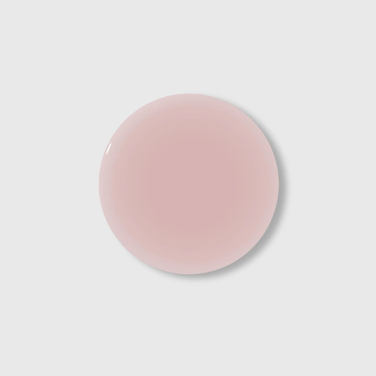 Advanced Bottle Gel Stone - Lumore