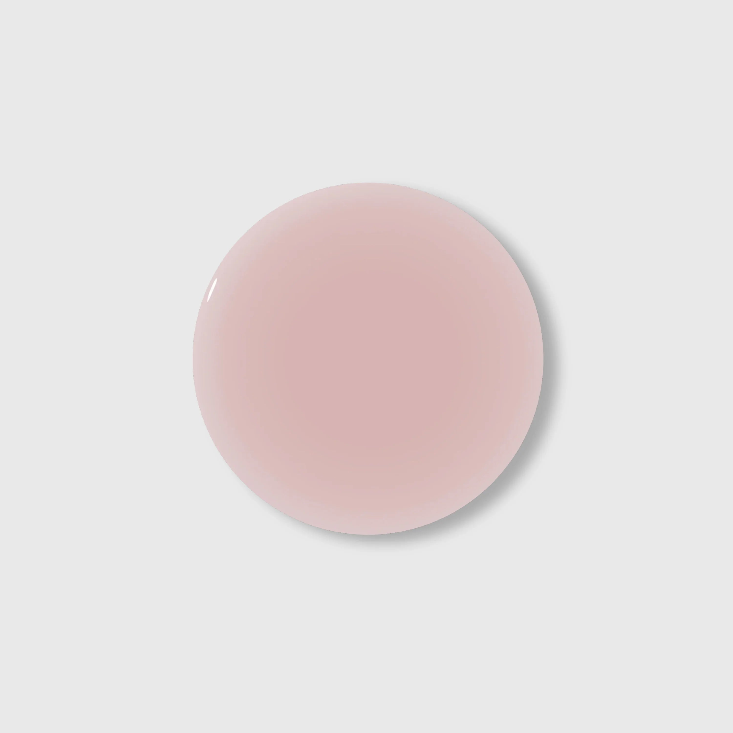 Advanced Bottle Gel Stone - Lumore