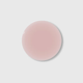 Advanced Bottle Gel Stone - Lumore