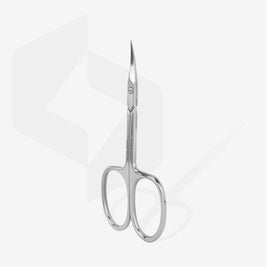 Ciseaux EXPERT 22/1 pour droitier - Staleks