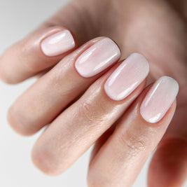 FAST BUILDER GEL - Lumore