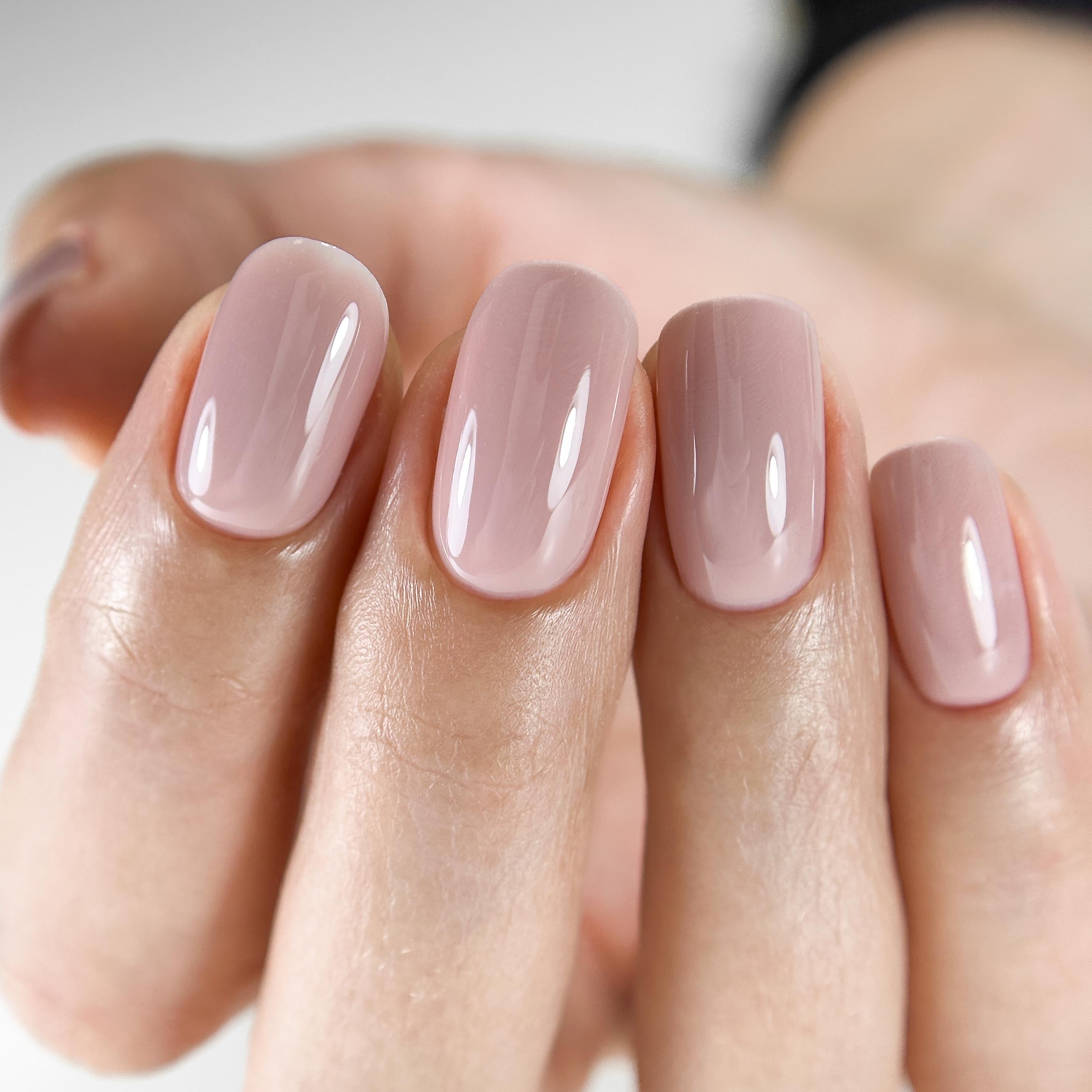 FAST BUILDER GEL - Lumore
