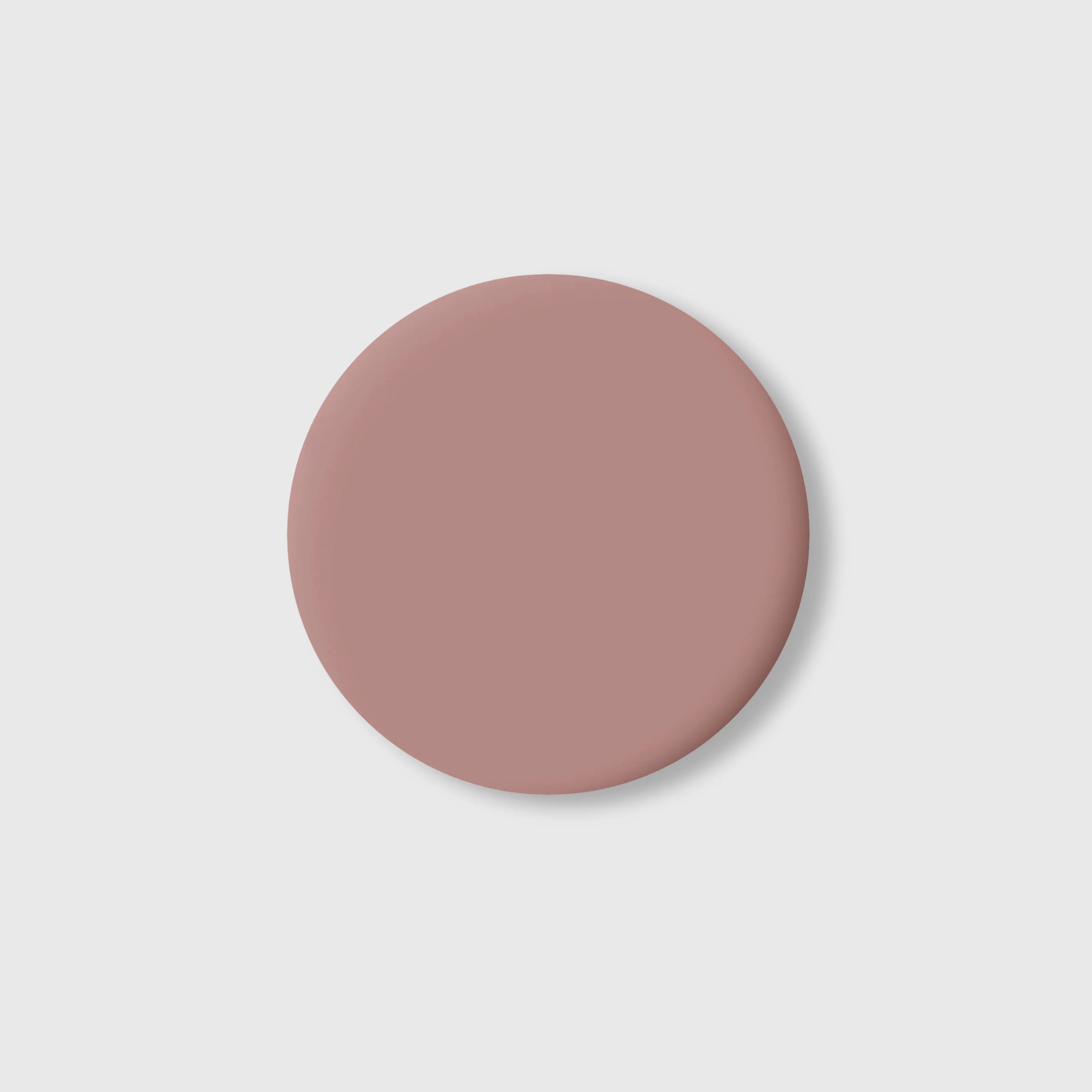 Vernis semi-permanent professionnel – AURA - Lumore