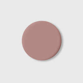 Vernis semi-permanent professionnel – AURA - Lumore