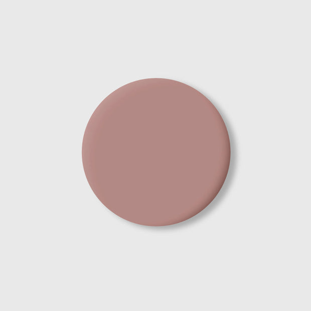 Vernis semi-permanent professionnel – AURA - Lumore