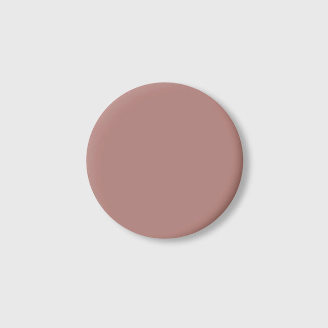 Vernis semi-permanent professionnel – AURA - Lumore