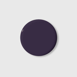 Vernis semi-permanent professionnel – ECLIPSE – Lumore