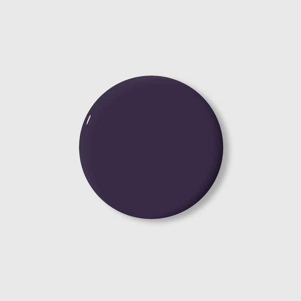 Vernis semi-permanent professionnel – ECLIPSE – Lumore