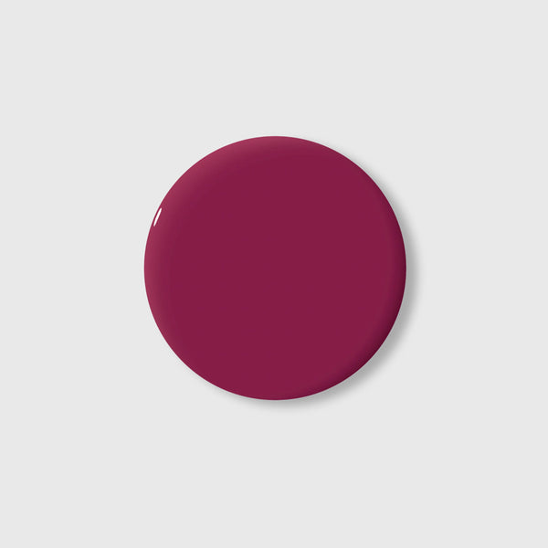 Vernis semi permanent professionnel - APHRODITE - Lumore