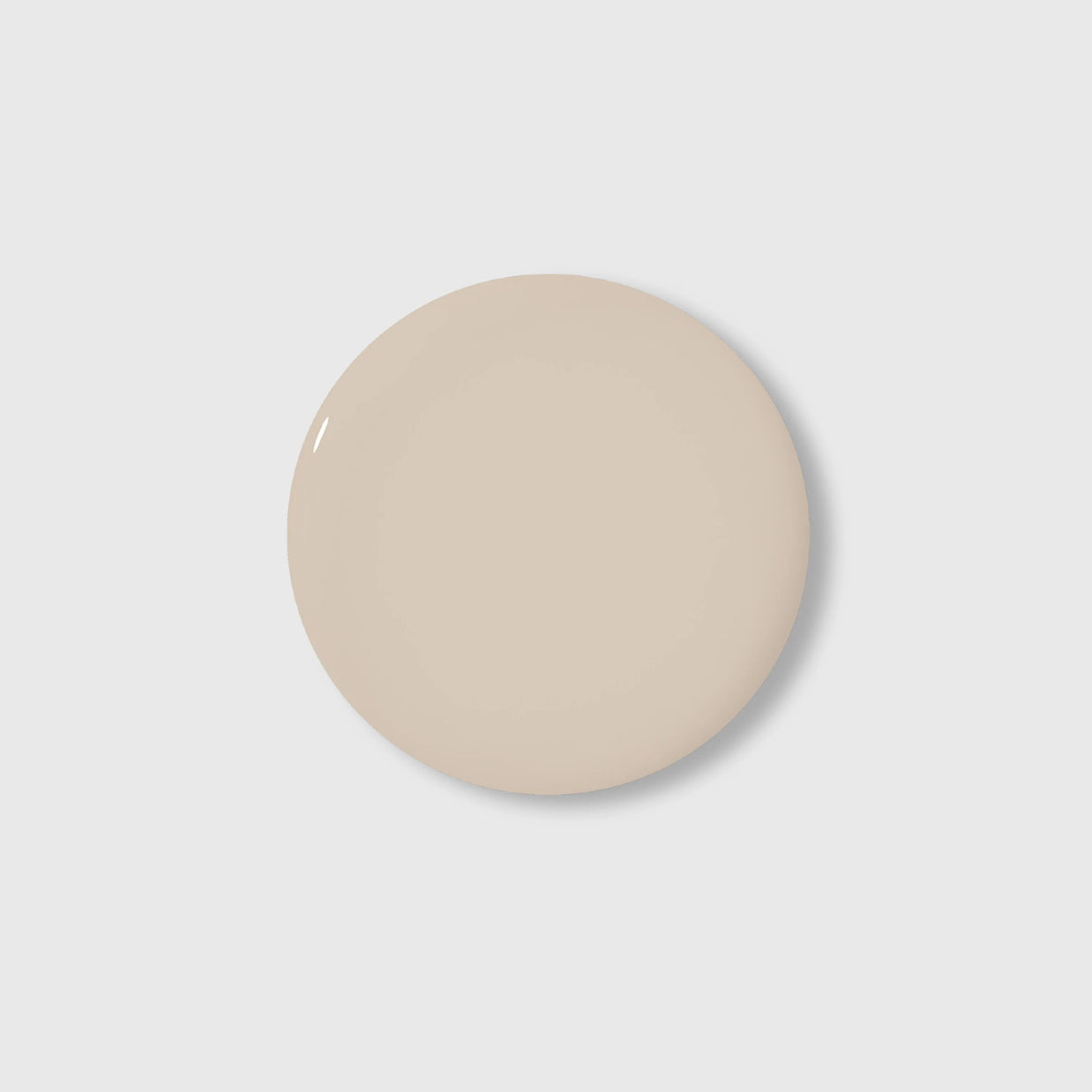 Vernis semi permanent professionnel - FOG - Lumore