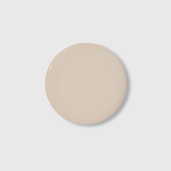 Vernis semi permanent professionnel - FOG - Lumore